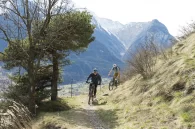 © Jean-Pierre Balmer