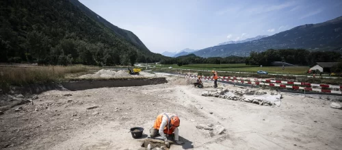 ©  InSitu Archéologie/L. Dasselborne