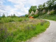 © Christian Pfammatter