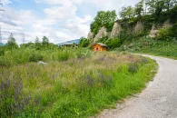 © Christian Pfammatter